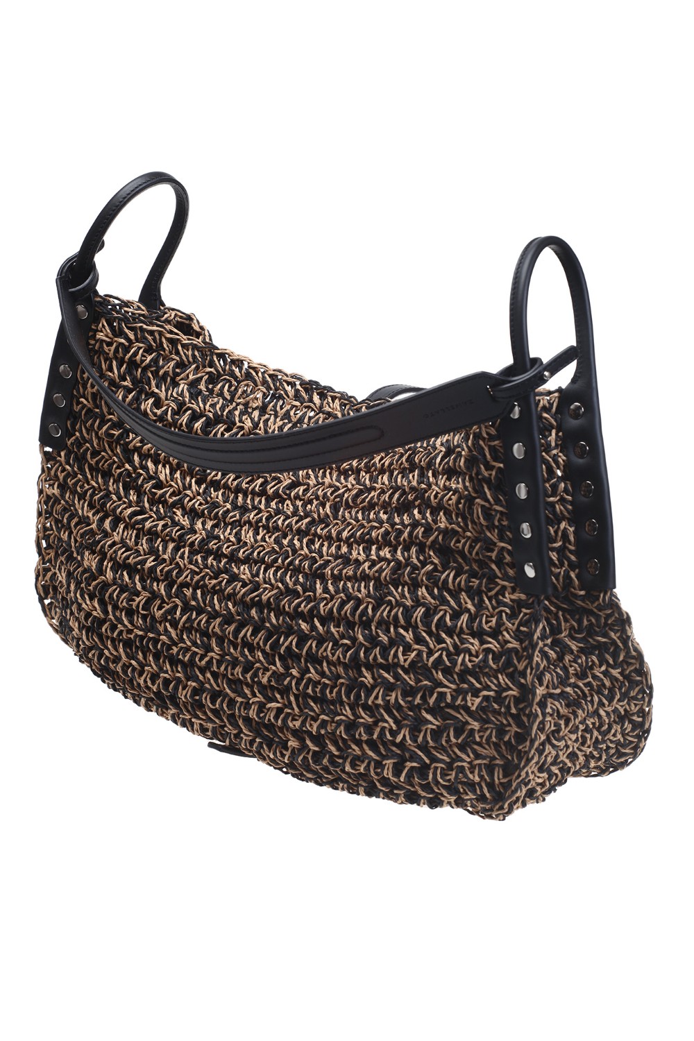 shop ZANELLATO  Borsa: Zanellato borsa Ima.
Ispirata alle sinuose Hobo Bags degli anni 70, riportando i dettagli e le caratteristiche distintivi dell’iconica Postina®.
Modello capiente e realizzato in materiali morbidi.
Realizzata a mano in Italia.
Larghezza 40 cm, Altezza 30 cm, Profondità 10 cm, Luce del manico 26 cm.. 068070 0430000 IMA-Z1250BEIGE/NERO number 5521831